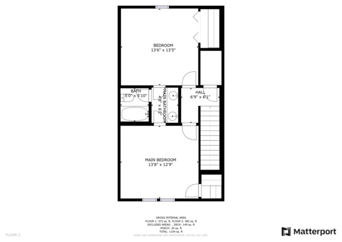 Building Photo - 155 Fawn Dr