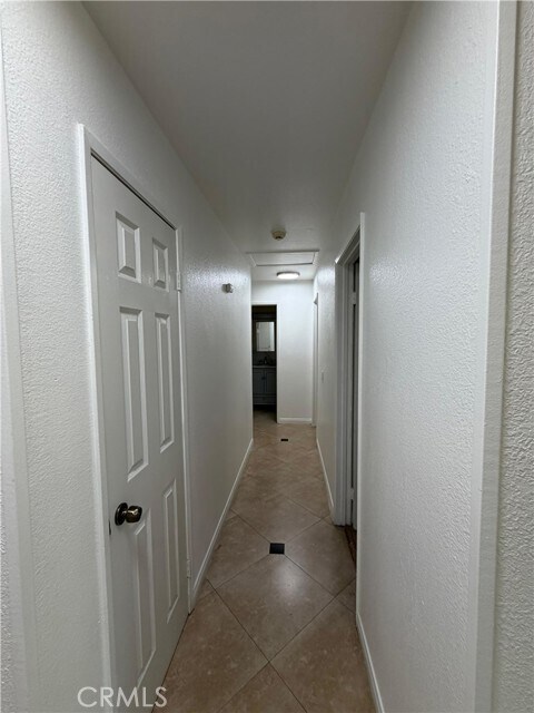 Building Photo - 1626 Kirby Ct