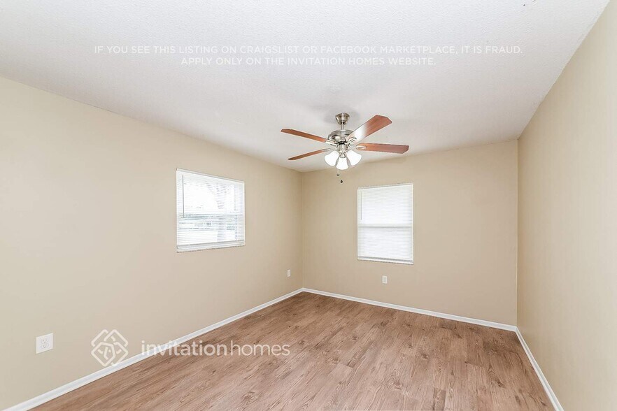 Building Photo - 6420 8th St Ct W