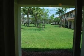 Building Photo - 6018 NW 116th Dr