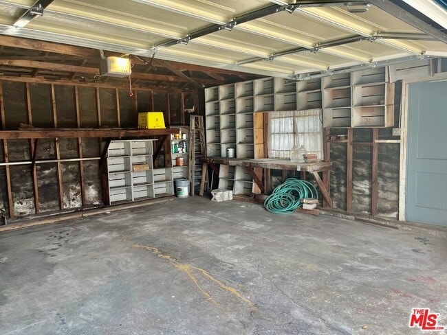 Building Photo - 3331 Inglewood Blvd