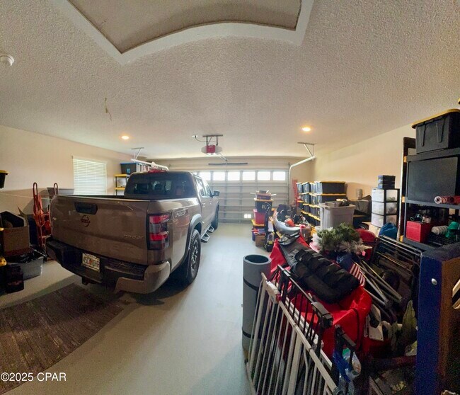 Building Photo - 4300 Bylsma Cir