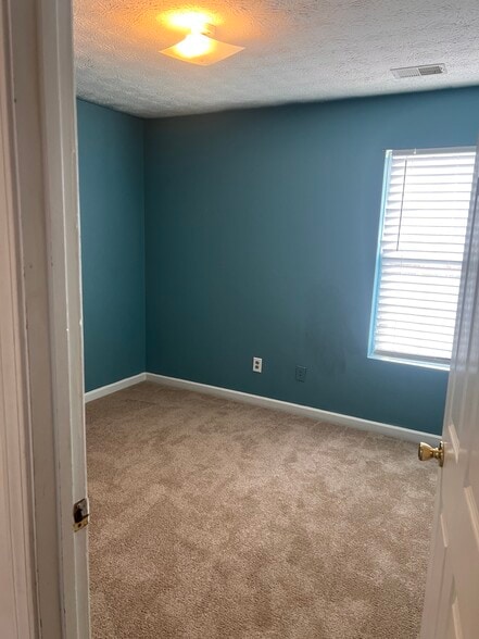 Building Photo - 5599 Windfall Ln