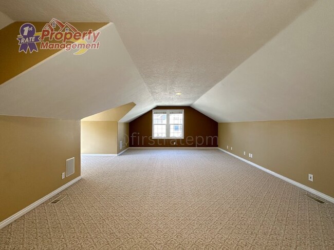 Building Photo - 13232 W Annabrook Dr