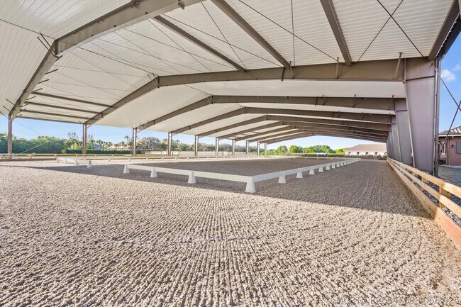Building Photo - 3509 Grand Prix Farms Rd