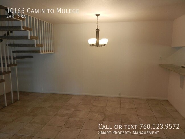 Building Photo - 10166 Caminito Mulege