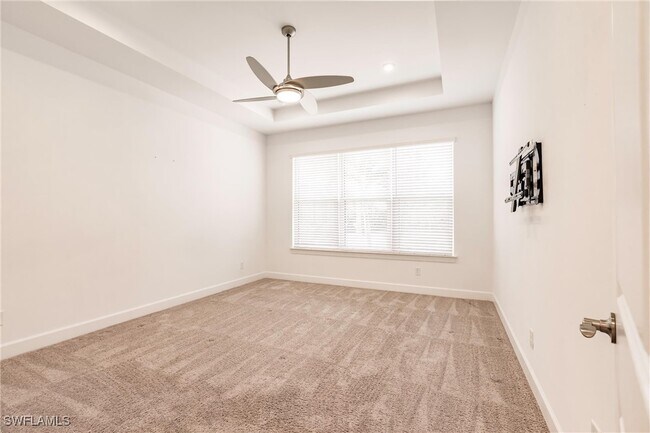 Building Photo - 8876 Scarlotti Pl