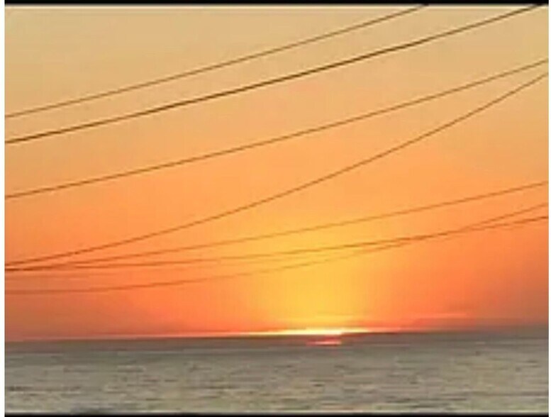 Building Photo - 70 Paloma Ave