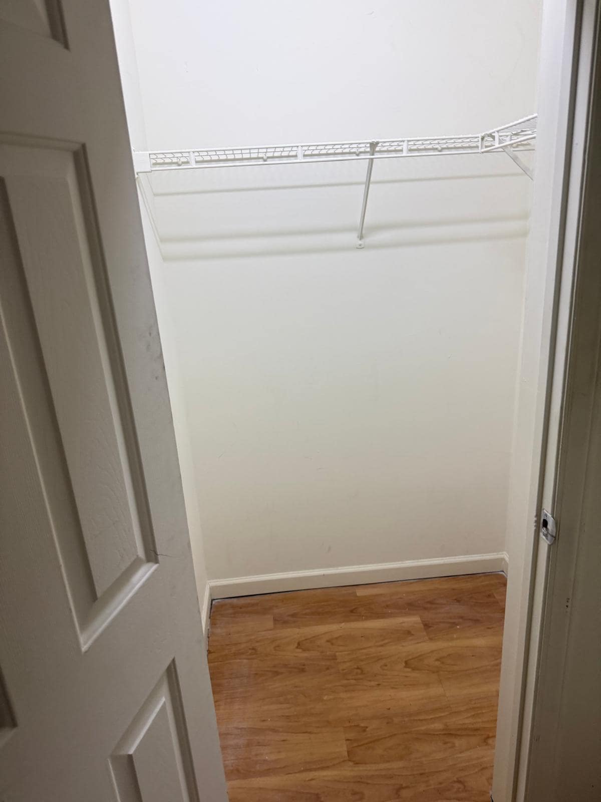 Building Photo - 1911 Wolftech Ln