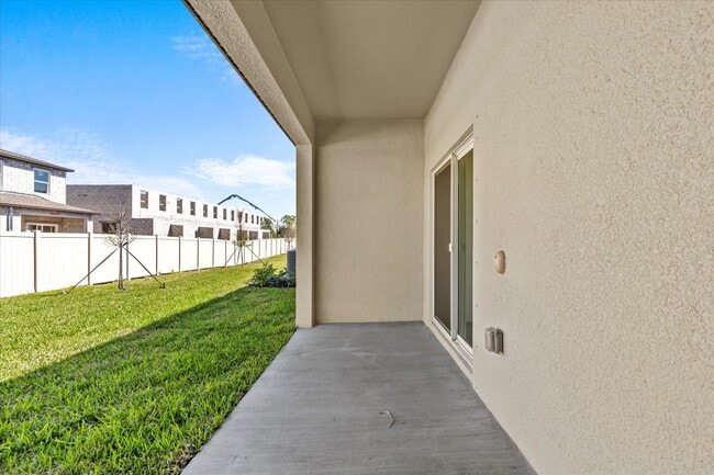 Building Photo - 2642 Sunray Venus Wy