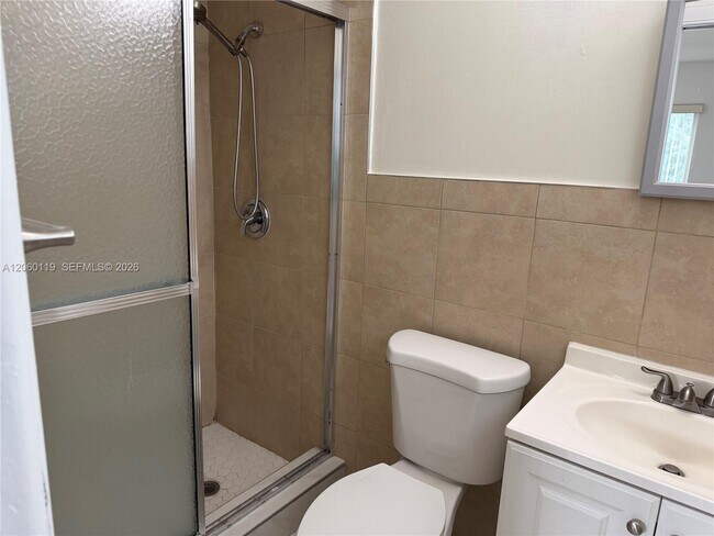 Building Photo - 4171 NW 110th Ave