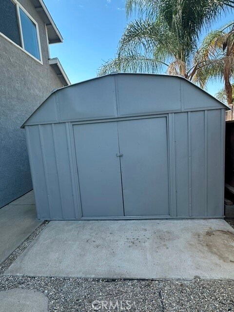 Building Photo - 26286 Topanga Way