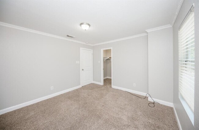 Building Photo - 7726 Galleon Field Ln