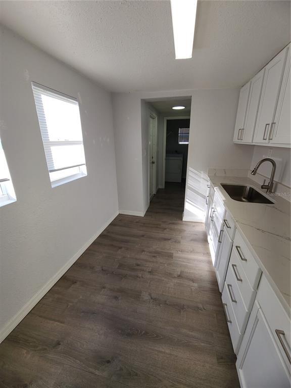 Building Photo - 4214 E Palifox St