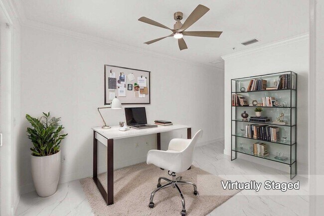 Building Photo - 47 SW Osceola St