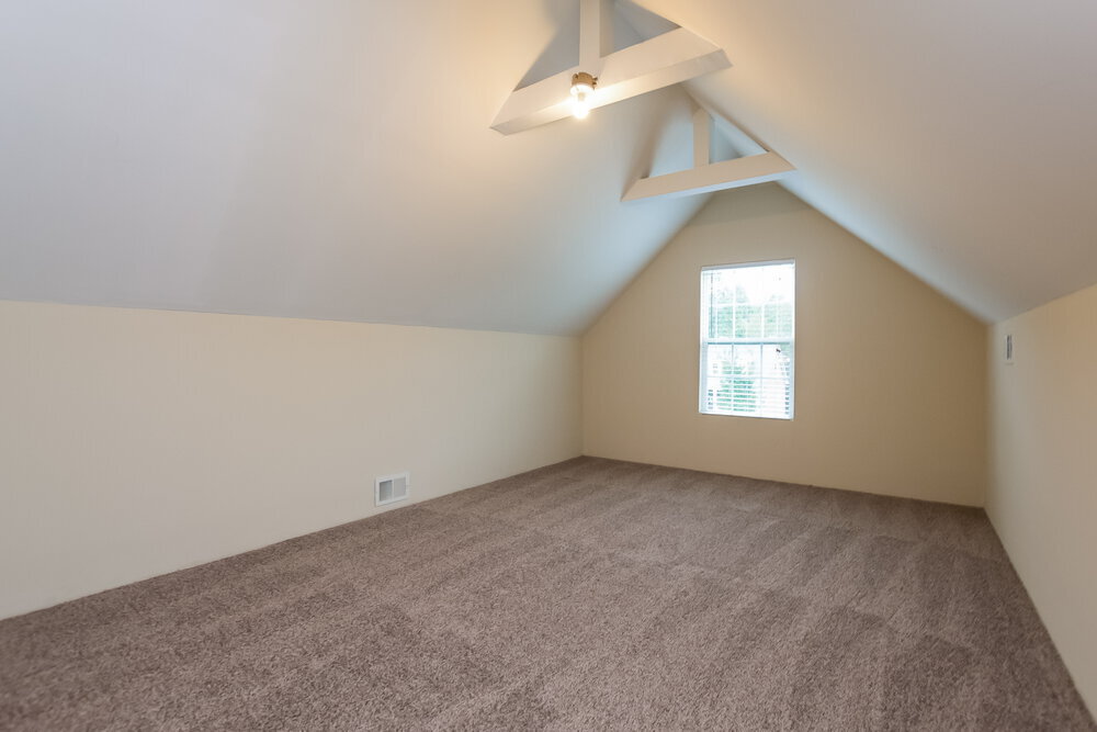 Building Photo - 187 Safe Harbor Dr