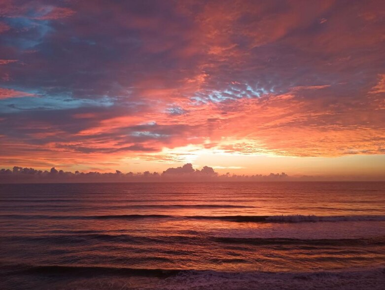 Building Photo - 111 S Atlantic Ave