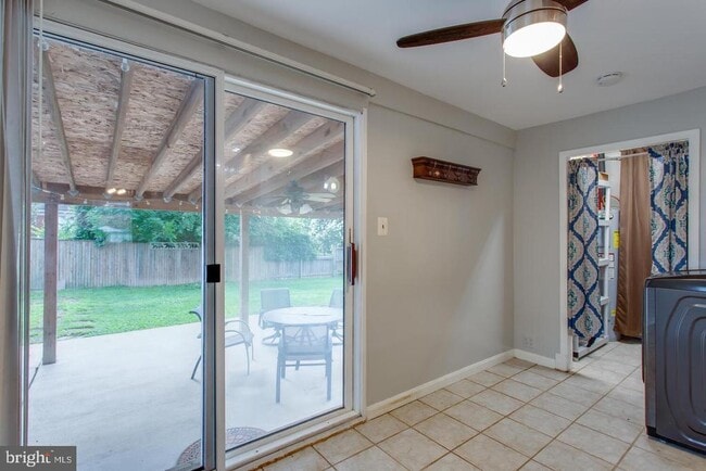 Building Photo - 5834 Pratt St