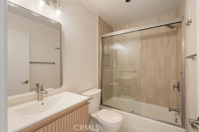 Building Photo - 260 Victoria St