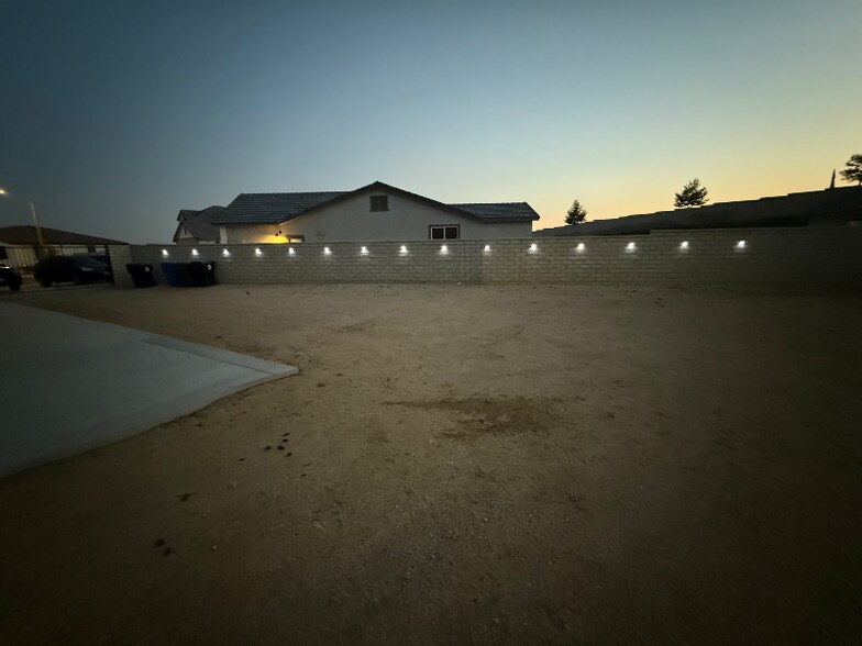 Building Photo - 3450 E Ketring Ct