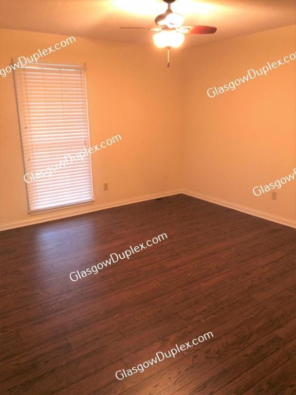 Building Photo - 100 Sandwood Dr