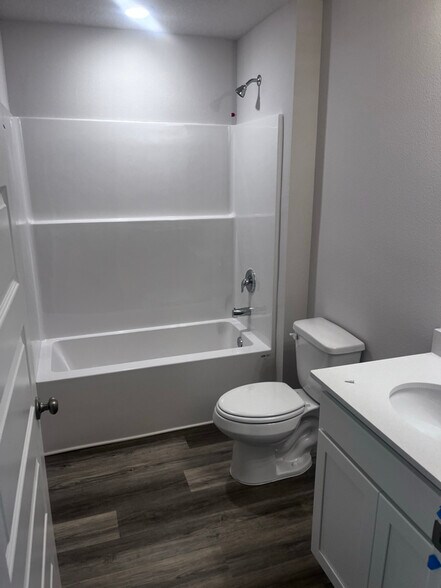 Building Photo - 2877 Patriot Ridge Dr