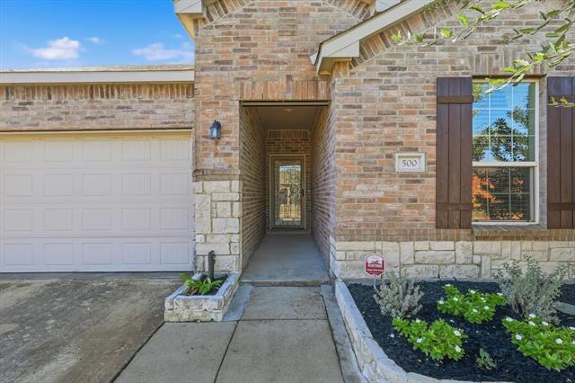 Building Photo - 500 Sundrop Ln