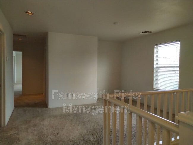 Building Photo - 3890 E Jasper Dr