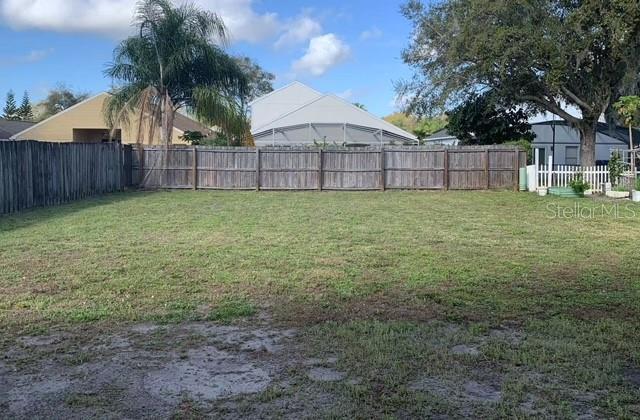 Building Photo - 2608 Brookshire Ct