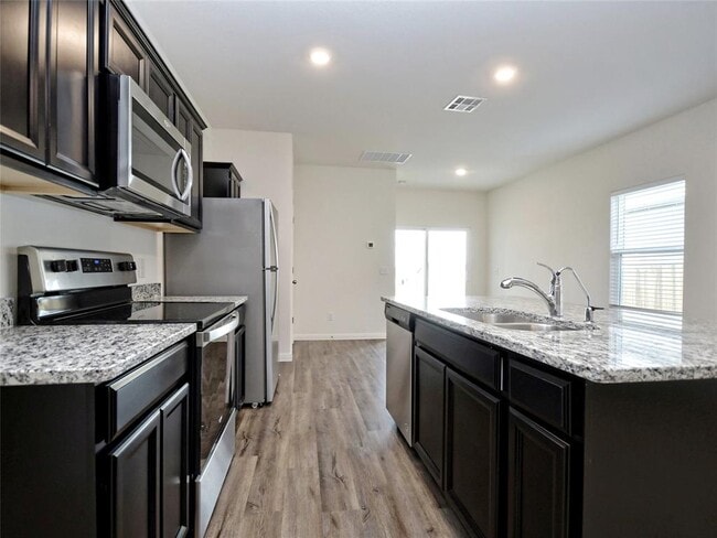 Building Photo - 19310 Caymus Dr
