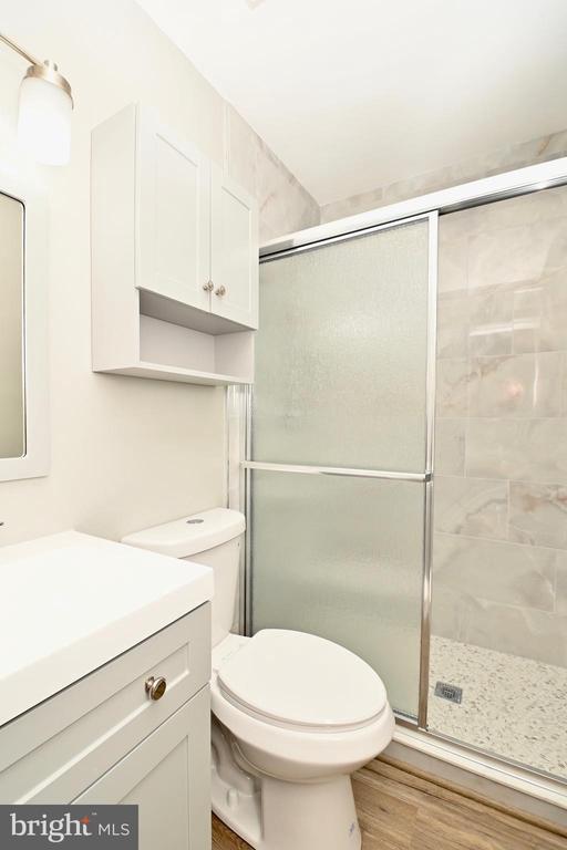 Building Photo - 2767 January Ct