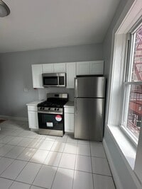 Building Photo - 109 67th Street