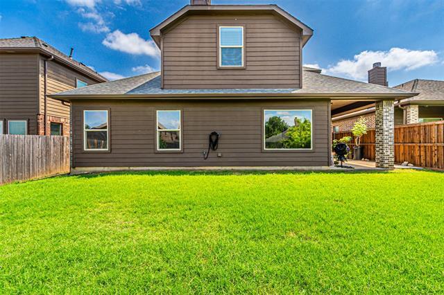 Building Photo - 3033 Beaver Creek Dr