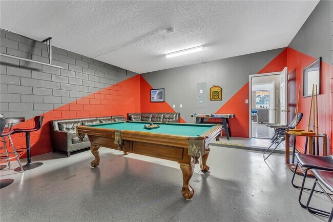Building Photo - 2736 Lido Key Dr