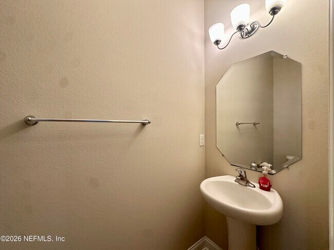 Building Photo - 481 Shetland Dr