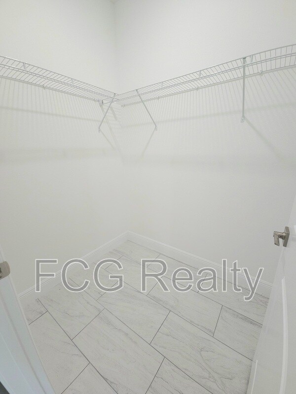 Building Photo - 3895 W Keene Ln