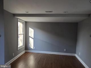 Building Photo - 3145 W Diamond St