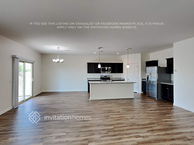 Building Photo - 263 W Mammoth Cave Dr