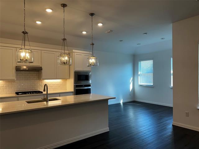 Building Photo - 3602 Beebalm Blvd