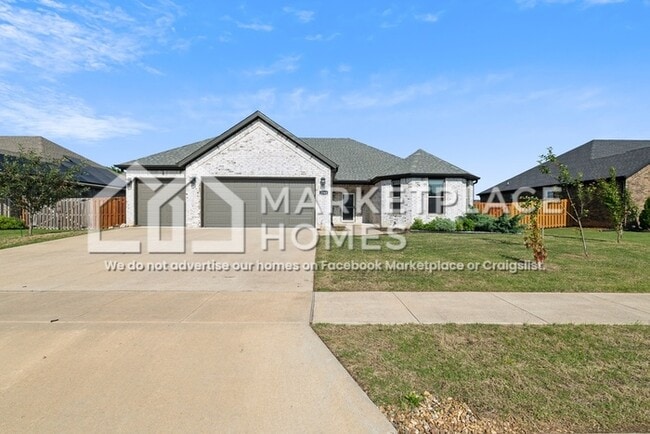 Primary Photo - 2340 Stonemill Drive