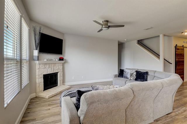 Building Photo - 3105 Walker Creek Dr