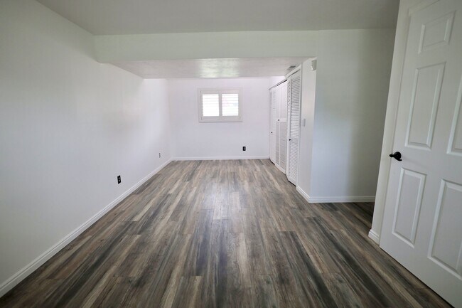 Building Photo - 6287 W 3100 S