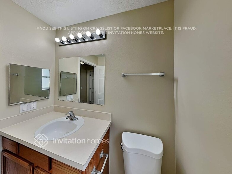 Building Photo - 33238 Irongate Dr