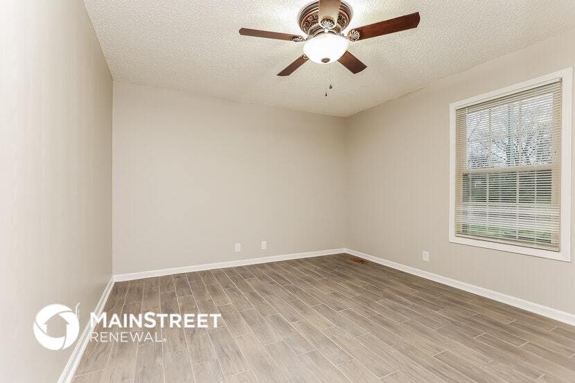 Building Photo - 196 Tupper Dr