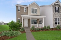 Building Photo - 715 Station Blvd