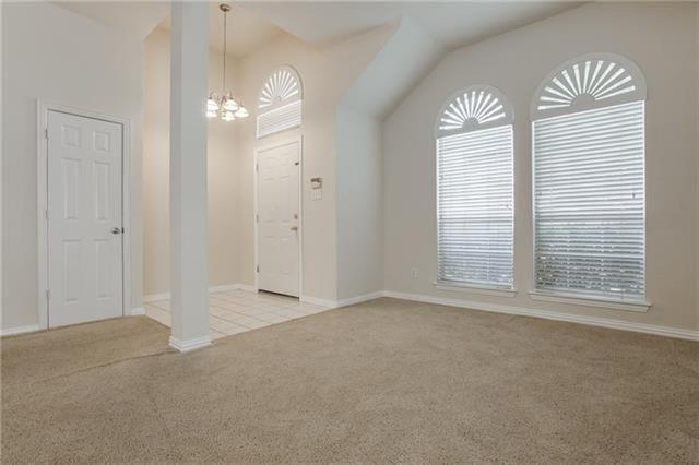 Building Photo - 3516 Kales Ln