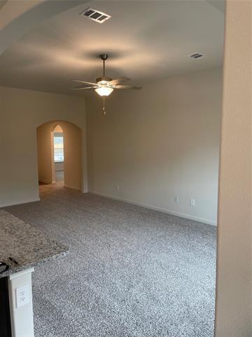 Building Photo - 3044 Boran Dr