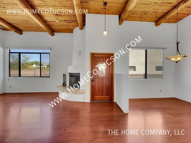 Building Photo - 11854 N Desert Slopes Way