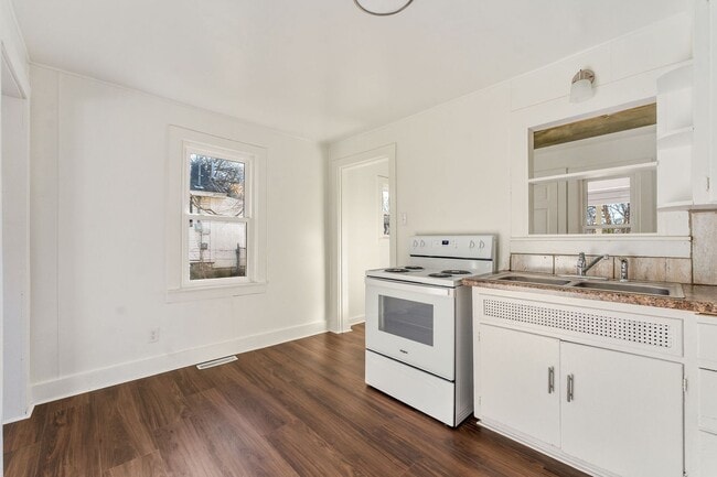 Building Photo - Available now!