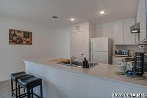 Building Photo - 14103 Chemtou Trl